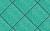 Плитка напольная для промышленных помещений Stroeher Secuton ТS50 mint (R10/A), 196*196*10 мм