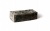 Кирпич облицовочный ручной формовки Terca Cinder Coal-Grijs-Zwart (65MM WFD CINDER COAL), 215*102*65 мм