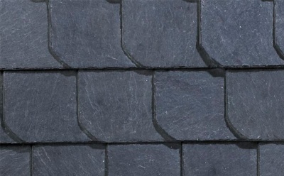 Сланцевая плитка Rathscheck универсальная кладка, 30*30 см