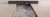 Клинкерная напольная плитка Stroher Keraplatte Asar 635 gari, 240x486x10 мм