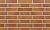 Клинкерная фасадная плитка Euramic Classic Е305 puma гладкая NF10, 240*115*10 мм