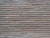 Лицевой кирпич ручной формовки Terca Tobago Wasserstrich Rood (Roman Red Water Struck), 495*100*38 мм