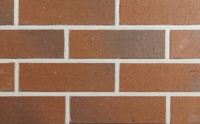 Керамическая фасадная плитка ADW Ялта, 240*71*8 мм