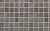 Декоративный элемент Stroher Keraplatte Aera 710, 294х294х10мм