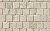 Облицовочный искусственный камень White Hills Тоскана цвет 565-10