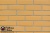 Клинкерная фасадная плитка Feldhaus Klinker R200 Classic amari liso, 240*71*9  мм