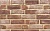Кирпич ручной формовки Muhr Nr 11, Gelderland, 210*45*65 мм