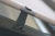 Наружная маркиза AMZ, 10% светопропускание, цвет 090 серый, 1140*1180 мм