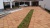 Клинкерная напольная плитка Gres de Breda Natural exterior, 330x330x18 мм Клинкерная напольная плитка Gres de Breda Natural exterior, 330x330x18 мм