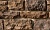 Облицовочный искусственный камень White Hills Данвеган цвет 505-40
