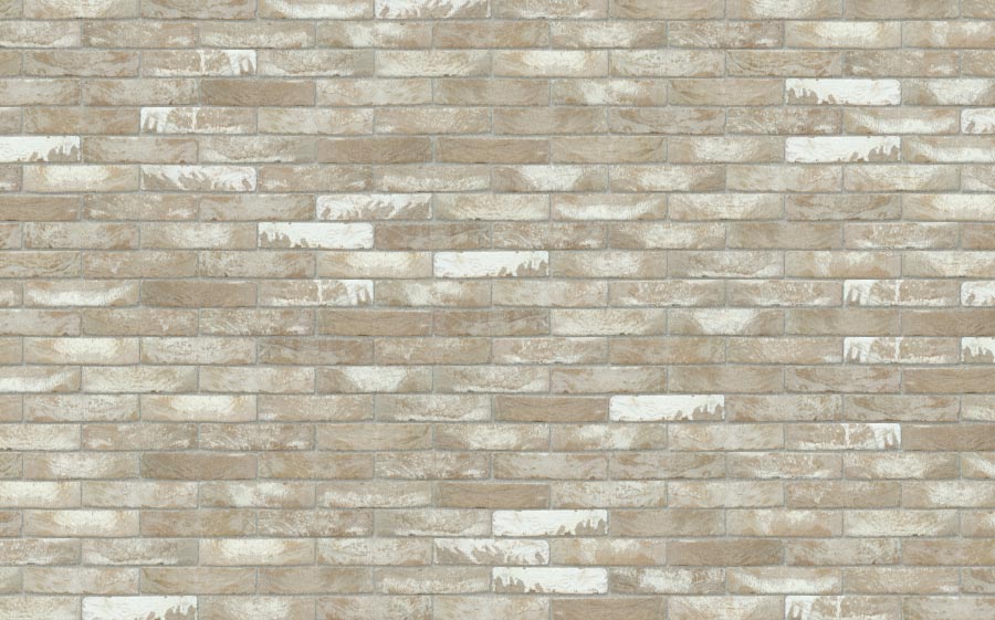 Кирпич ручной формовки Nelissen Zola, 215*100*65 мм