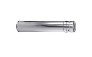 Напольная опора для дымохода SCHIEDEL ICS 25 1000 мм, D 150/200 мм