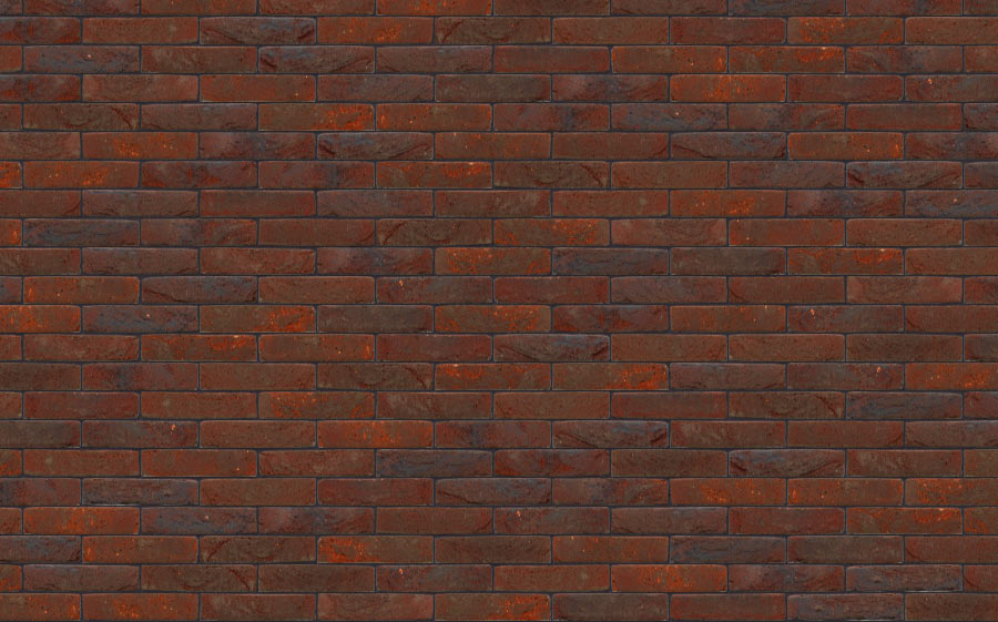 Кирпич ручной формовки Nelissen Nitro, 215*50*65 мм