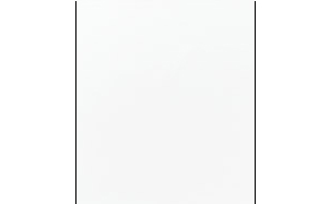 Рулонная штора на направляющих VELUX RFL 4000, 940*1400 мм