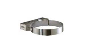Настенный хомут SCHIEDEL PRIMA PLUS, D 300 мм