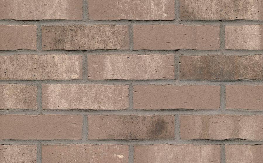 Клинкерная фасадная плитка Feldhaus Klinker R764 Vascu argo rotado, 240*52*14 мм