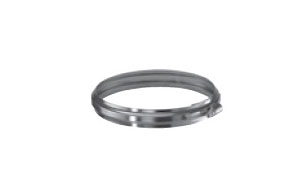 Хомут SCHIEDEL PRIMA PLUS, D 350 мм