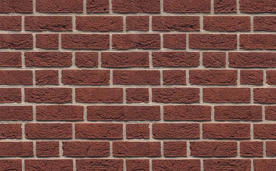 Кирпич ручной формовки Muhr Nr 01, Alter Brand, 210*100*65 мм