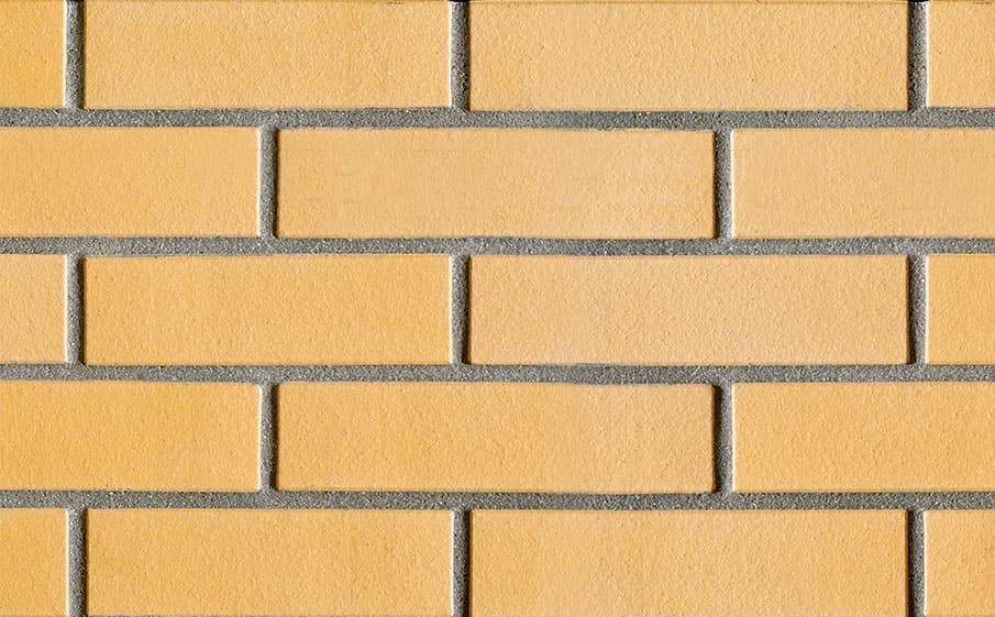 Кирпич облицовочный клинкерный полнотелый Terca Markisch, 240*115*71 мм