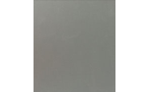 Затемняющая штора VELUX "Сиеста" DKL 0705, 780*1180 мм