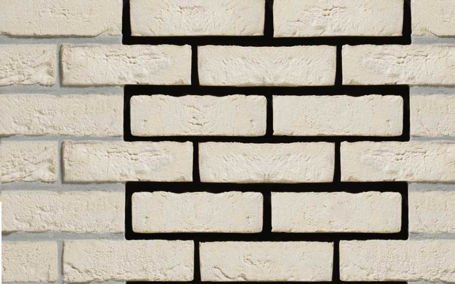 Кирпич ручной формовки ENGELS Como, 215*45-50*65 мм