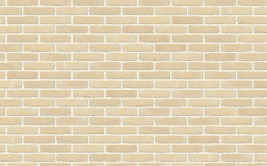 Кирпич ручной формовки Nelissen RUBIO / APPELBLOESEM (old name), 215*50*65 мм