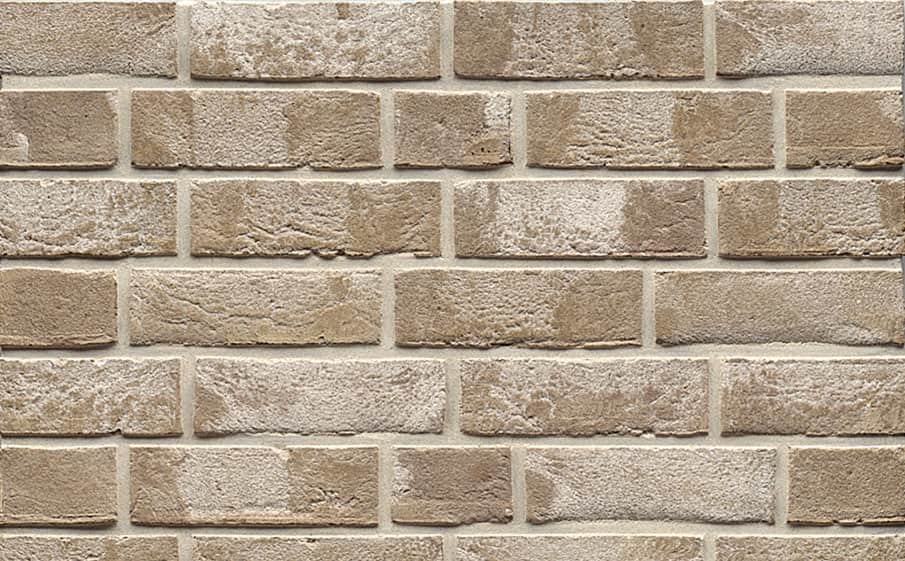 Кирпич ручной формовки Muhr Nr 56 Marseille, 210*100*65 мм