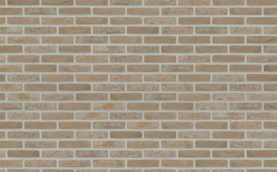 Кирпич ручной формовки Nelissen Vinalmont Grijs, 215*50*65 мм