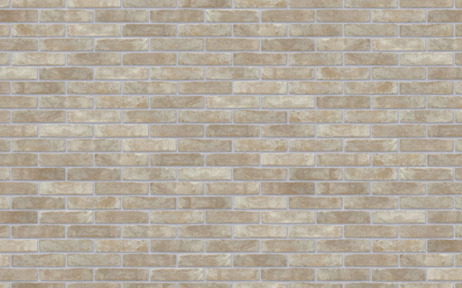 Кирпич ручной формовки Nelissen Bretagna, 215*50*65 мм