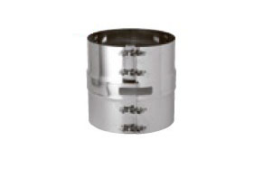 Статическая манжета SCHIEDEL KERASTAR, D 250 мм