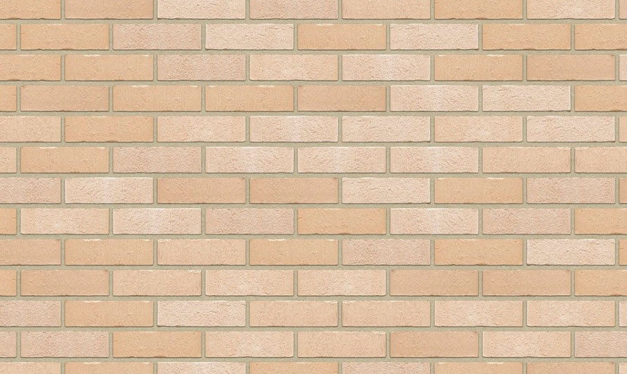 Кирпич клинкерный пустотелый Feldhaus Klinker K762 vascu sabioso blanca, 240*115*71 мм