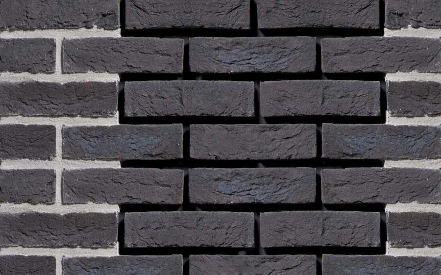 Кирпич ручной формовки ENGELS Peelparel, 215*100*65 мм