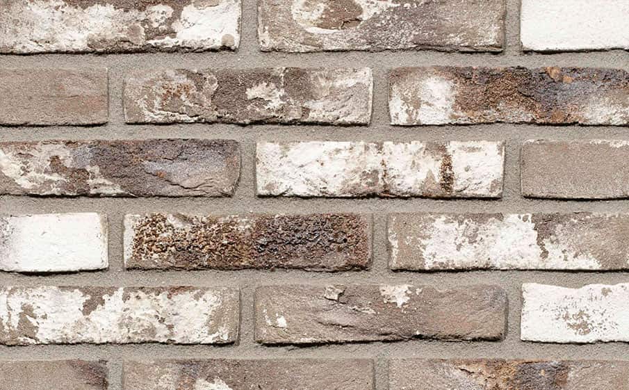 Кирпич облицовочный ручной формовки Terca Vigoroso (65MM VIGOROSO HV VF), 215*100*65 мм