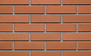 Кирпич клинкерный пустотелый LHL Klinkier i AKA (CRH) GOBI CIEMNA, 250*120*65 мм