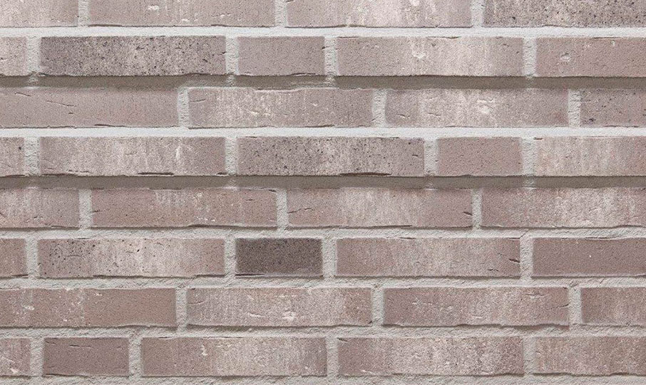 Кирпич клинкерный пустотелый Feldhaus Klinker K764 vascu argo rotado, 240*115*52 мм