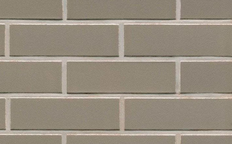 Фасадная плитка ручной формовки Feldhaus Klinker R800 Classic argo liso, 240*71*14 мм