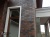 Кирпич клинкерный пустотелый Feldhaus Klinker K385 cerasi maritim гладкий, 240*90*71 мм Кирпич клинкерный пустотелый Feldhaus Klinker K385 cerasi maritim гладкий, 240*90*71 мм