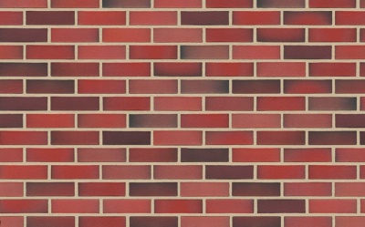Кирпич клинкерный пустотелый Feldhaus Klinker К300 lava liso, 240*115*71 мм