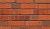 Кирпич клинкерный пустотелый Feldhaus Klinker K767 vascu terracotta locata, 240*115*71 мм