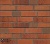 Кирпич клинкерный пустотелый Feldhaus Klinker K767 vascu terracotta locata, 240*115*71 мм Кирпич клинкерный пустотелый Feldhaus Klinker K767 vascu terracotta locata, 240*115*71 мм