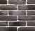 Облицовочный камень REDSTONE Старый Питер SP-73/R, 255*69 мм Облицовочный камень REDSTONE Старый Питер SP-73/R, 255*69 мм