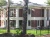 Кирпич облицовочный ручной формовки Terca Portsmouth (WF ECO PAMPAS), 215*65*50 мм
