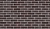 Кирпич клинкерный пустотелый Feldhaus Klinker K565 carbona geo ferrum, 240*115*52 мм