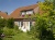 Кирпич клинкерный пустотелый Feldhaus Klinker K335 carmesi antic mana с песком, 240*90*71 мм