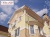Облицовочный камень White Hills Бремен брик цвет 305-10