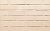 Кирпич клинкерный пустотелый Feldhaus Klinker К250 sabioso liso, 240*115*71 мм