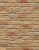 Кирпич ручной формовки Muhr Nr 24, Baltrum, 210*100*65 мм Кирпич ручной формовки Muhr Nr 24, Baltrum, 210*100*65 мм