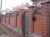 Кирпич клинкерный Керамейя Клин Керам Классика Оникс, 250*60*65 мм