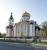 Кирпич керамический пустотелый Lode Sarmite гладкий, 250*85*65 мм Кирпич керамический пустотелый Lode Sarmite гладкий, 250*85*65 мм