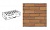 Кирпич клинкерный пустотелый Muhr 06 Hellbraun-bunt рустик, 210*100*50 мм